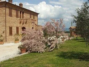 Agriturismo Frattavecchia Agroturismo