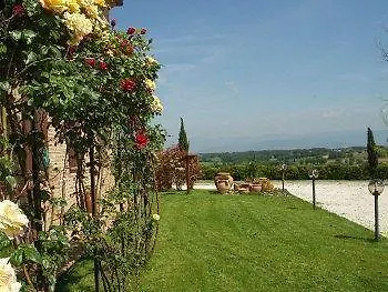 Agriturismo Frattavecchia *