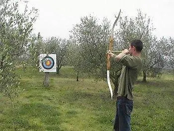 Agriturismo Frattavecchia Vakantieboerderij *