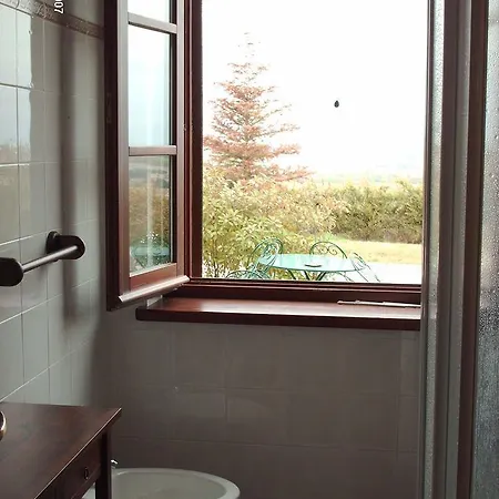 Agriturismo Frattavecchia Vakantieboerderij Castiglione del Lago
