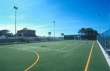 Agriturismo Frattavecchia * Castiglione del Lago