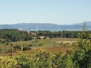 Agriturismo Frattavecchia Vakantieboerderij *