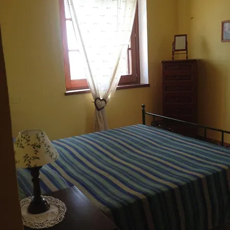 Agriturismo Frattavecchia Agroturismo