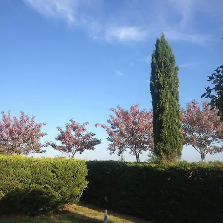 Agriturismo Frattavecchia Agroturismo
